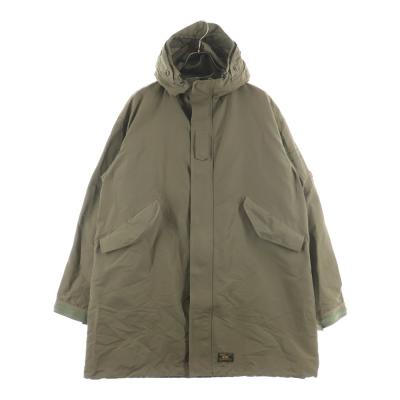 BRING Yahoo!ショップ - WTAPS｜Yahoo!ショッピング