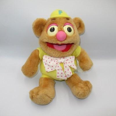 muppets マペットショーのおすすめ人気商品一覧 通販 - Yahoo!ショッピング