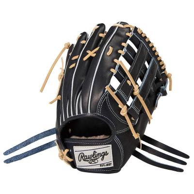 Rawlings 硬式グローブ（ポジション：外野手用）｜グローブ｜野球