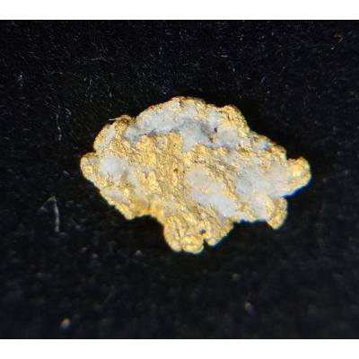 自然金のおすすめ人気商品一覧 通販 - Yahoo!ショッピング