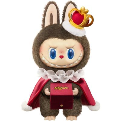 ラブブ シークレットのおすすめ人気ランキングTOP100 - Yahoo!ショッピング