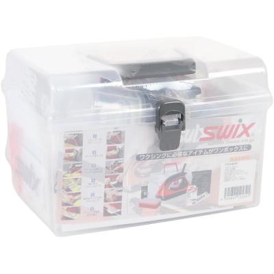 ブラシセット（SWIX／スキー用品） | スポーツ のおすすめ人気商品一覧