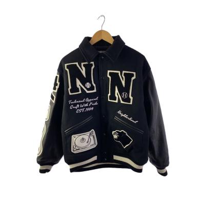 NEIGHBORHOOD スタジャンのおすすめ人気商品一覧 通販 - Yahoo