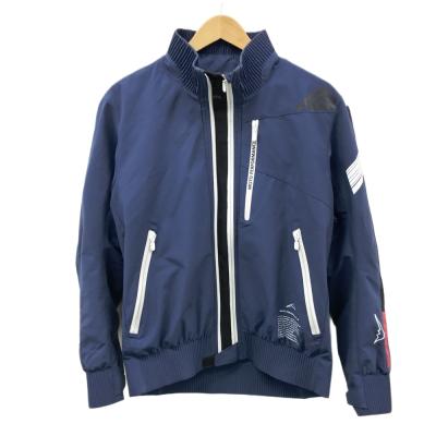 クシタニ バイク用ジャケット｜バイクウェア｜バイク｜車、バイク