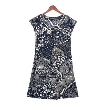 レオナール ワンピースのおすすめ人気商品一覧 通販 - Yahoo!ショッピング