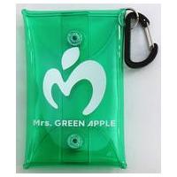 ミセスグリーンアップル（green）のおすすめ人気商品一覧 通販 - Yahoo