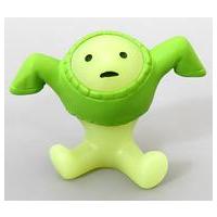 スミスキー（フィギュア本体）（セット/単品：単品）｜フィギュア