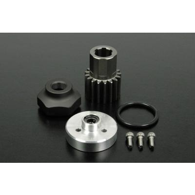 cd90 クラッチキットのおすすめ人気商品一覧 通販 - Yahoo!ショッピング