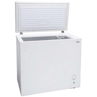 Abitelax 冷凍庫｜冷蔵庫、冷凍庫｜キッチン家電｜家電 おすすめ人気