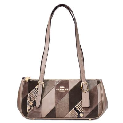 コーチパッチワークのおすすめ人気商品一覧 通販 - Yahoo!ショッピング