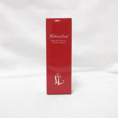 ハクアリードファンデーションのおすすめ人気商品一覧 通販 - Yahoo