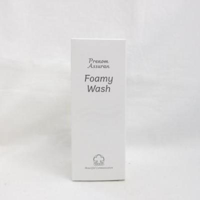 アシュラン（洗顔）｜スキンケア | コスメ、美容、ヘアケア のおすすめ