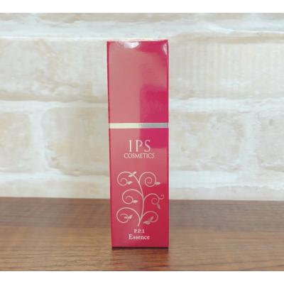 ipsコスメティックス コンディショニングバーのおすすめ人気商品一覧