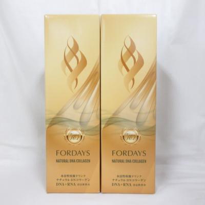 フォーデイズのおすすめ人気商品一覧 通販 - Yahoo!ショッピング