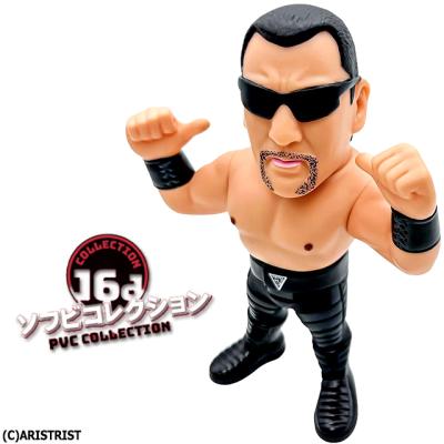 プロレスフィギュアのおすすめ人気商品一覧 通販 - Yahoo!ショッピング