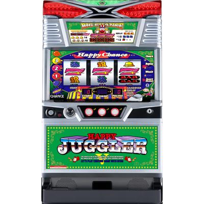 ハッピージャグラー 実機のおすすめ人気商品一覧 通販 - Yahoo