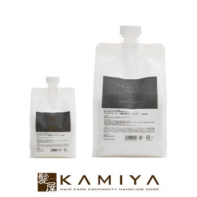 アナロア 商品一覧 - 髪屋 Yahoo!ショッピング店 - 売れ筋通販 - Yahoo