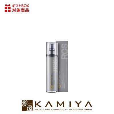 シャメンヌ 商品一覧 - 髪屋 Yahoo!ショッピング店 - 売れ筋通販