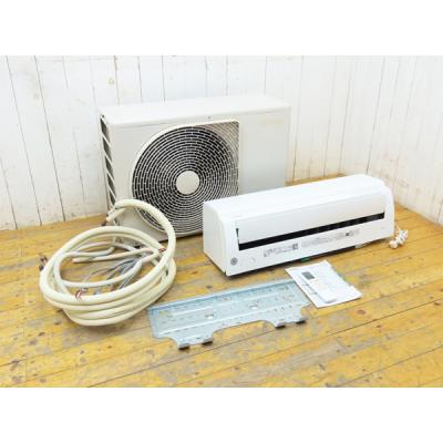 東芝エアコンras281のおすすめ人気商品一覧 通販 - Yahoo!ショッピング