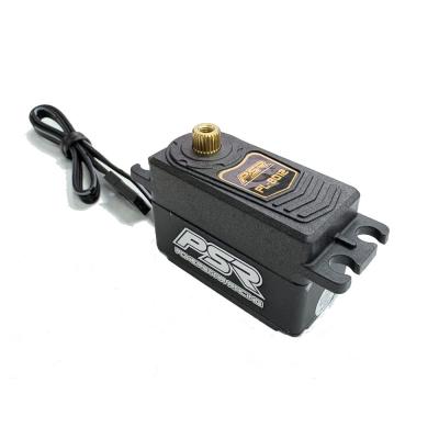 ラジコン夢空間 - プロポ・受信機・サーボ・アンプ・モーター｜Yahoo