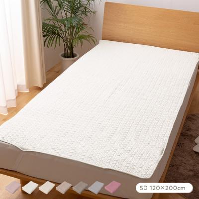 モデーアのおすすめ人気商品一覧 通販 - Yahoo!ショッピング