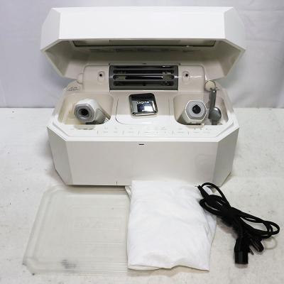 サキナのおすすめ人気商品一覧 通販 - Yahoo!ショッピング