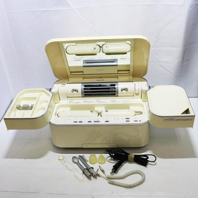 サキナ美顔器のおすすめ人気商品一覧 通販 - Yahoo!ショッピング