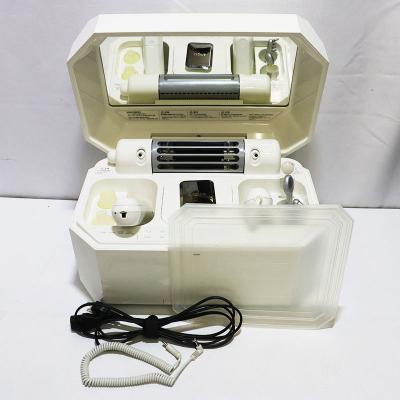 美顔器サキナのおすすめ人気商品一覧 通販 - Yahoo!ショッピング