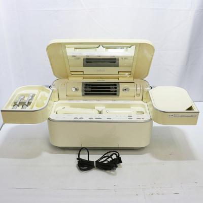 フヨウ サキナ 美顔器のおすすめ人気商品一覧 通販 - Yahoo!ショッピング