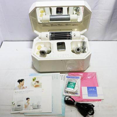 サキナ美顔器のおすすめ人気商品一覧 通販 - Yahoo!ショッピング