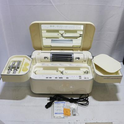 サキナ美顔器のおすすめ人気商品一覧 通販 - Yahoo!ショッピング