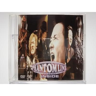 ハウンドドッグ dvdのおすすめ人気商品一覧 通販 - Yahoo!ショッピング