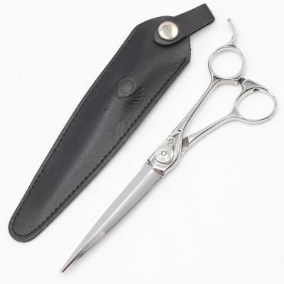 ナルトシザーのおすすめ人気商品一覧 通販 - Yahoo!ショッピング