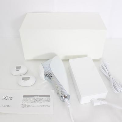 refa 脱毛器のおすすめ人気ランキングTOP100 - Yahoo!ショッピング