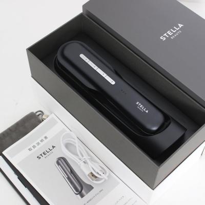 ステラ 美顔器のおすすめ人気ランキングTOP100 - Yahoo!ショッピング