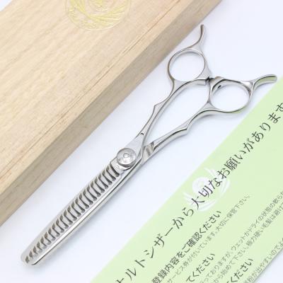 ナルトシザーのおすすめ人気商品一覧 通販 - Yahoo!ショッピング