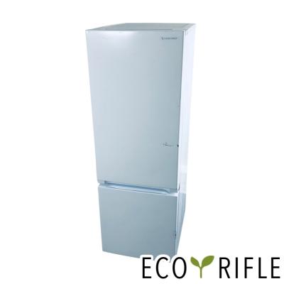 ヤマダデンキ 冷蔵庫｜冷蔵庫、冷凍庫｜キッチン家電｜家電 おすすめ