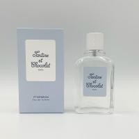 s-select_givptsbedt100