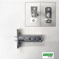 TMKオンラインショップ - Yahoo!ショッピング