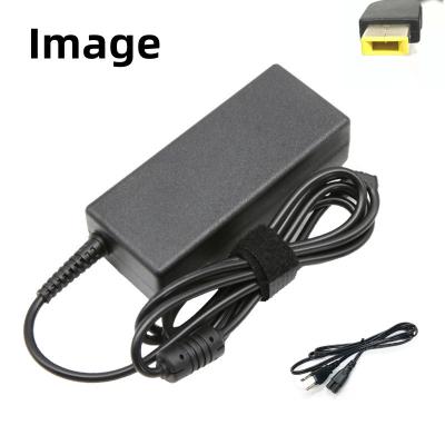 LaVie ns150（ノートパソコン用ACアダプター）｜ノートパソコン