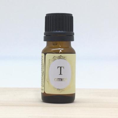 ヤングリビングオイル（アロマグッズ） | ダイエット、健康 のおすすめ