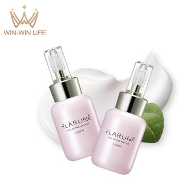 アルビオン フラルネ（ALBION）のおすすめ人気商品一覧 通販 - Yahoo