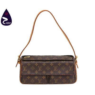 ヴィバシテ おすすめ人気商品一覧 通販 - Yahoo!ショッピング