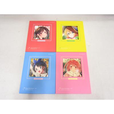 彼女、お借りします（DVD、映像ソフト）のおすすめ人気商品一覧 通販