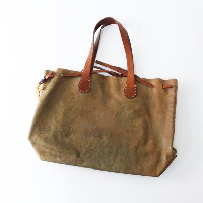 アンリークイールのおすすめ人気商品一覧 通販 - Yahoo!ショッピング