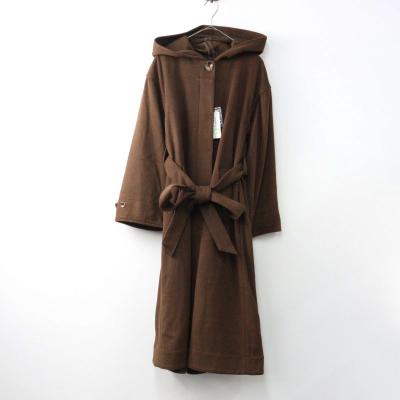 as know as（AS KNOW AS olaca）のおすすめ人気商品一覧 通販 - Yahoo