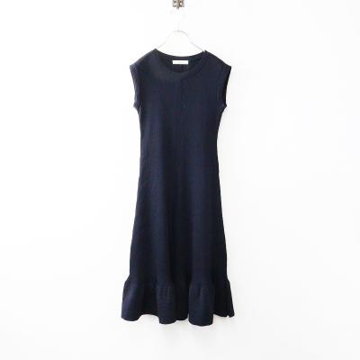 reneルネワンピース34（Rene）のおすすめ人気商品一覧 通販 - Yahoo