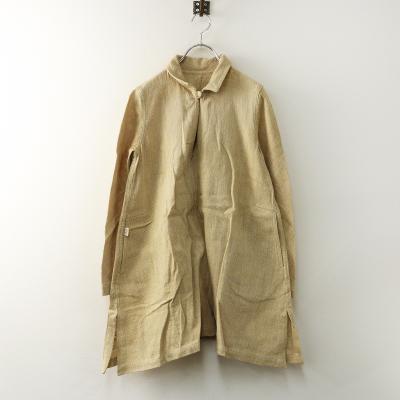 うさと（ファッション）のおすすめ人気商品一覧 通販 - Yahoo!ショッピング