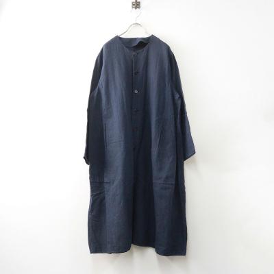 ヨーガンレール おすすめ人気商品一覧 通販 - Yahoo!ショッピング