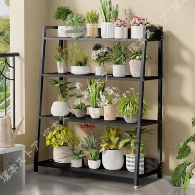 多肉棚 アイアンのおすすめ人気商品一覧 通販 - Yahoo!ショッピング